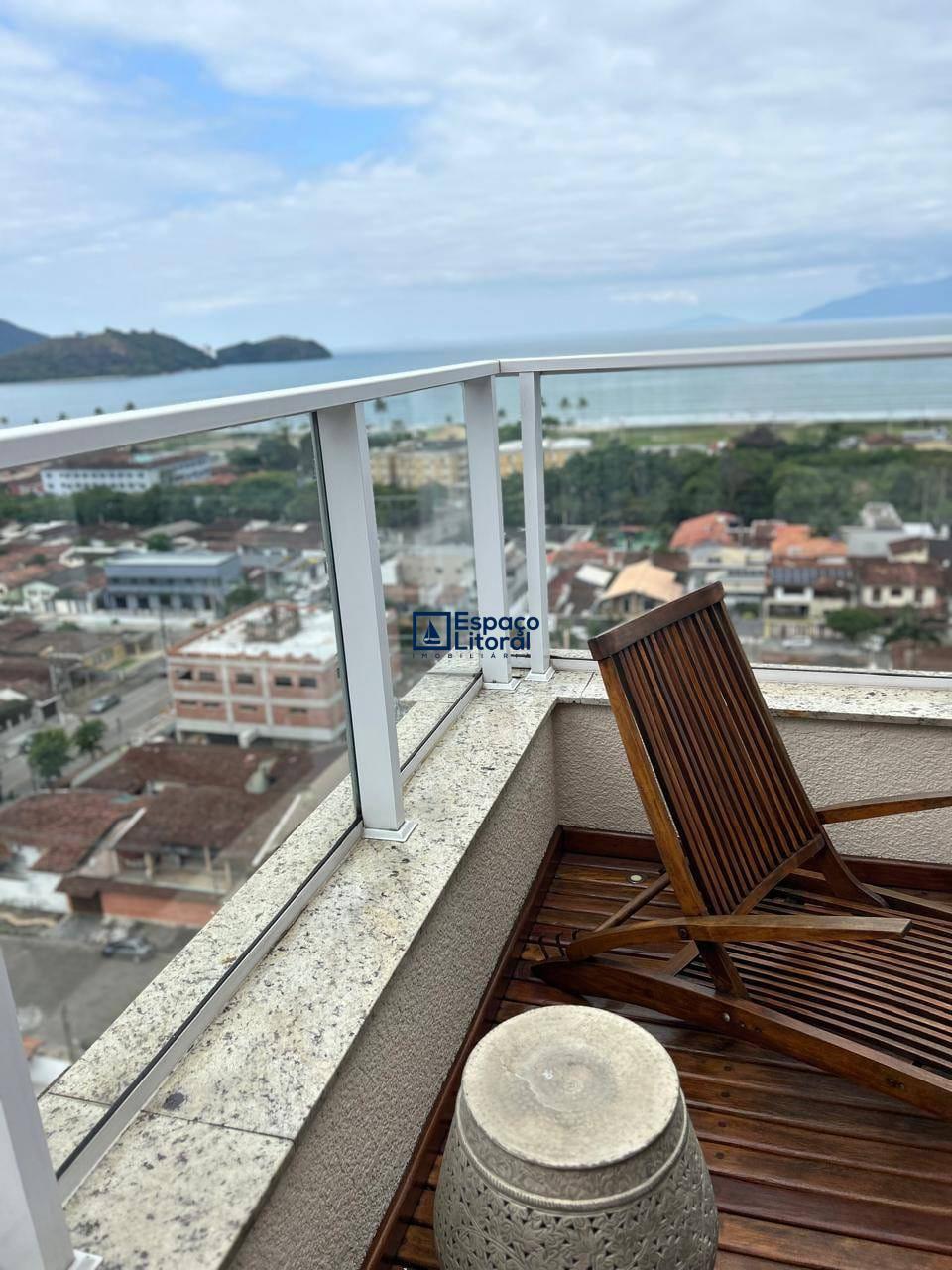 Cobertura, 3 quartos, 208 m² - Foto 26