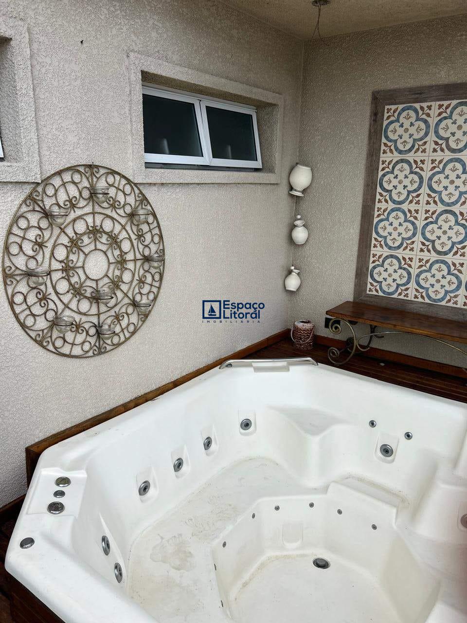 Cobertura, 3 quartos, 208 m² - Foto 28