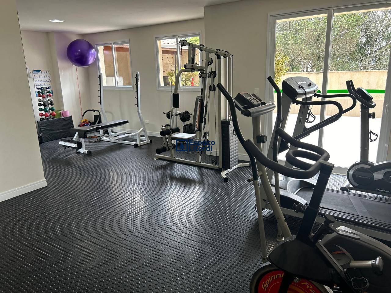 Cobertura, 3 quartos, 208 m² - Foto 29