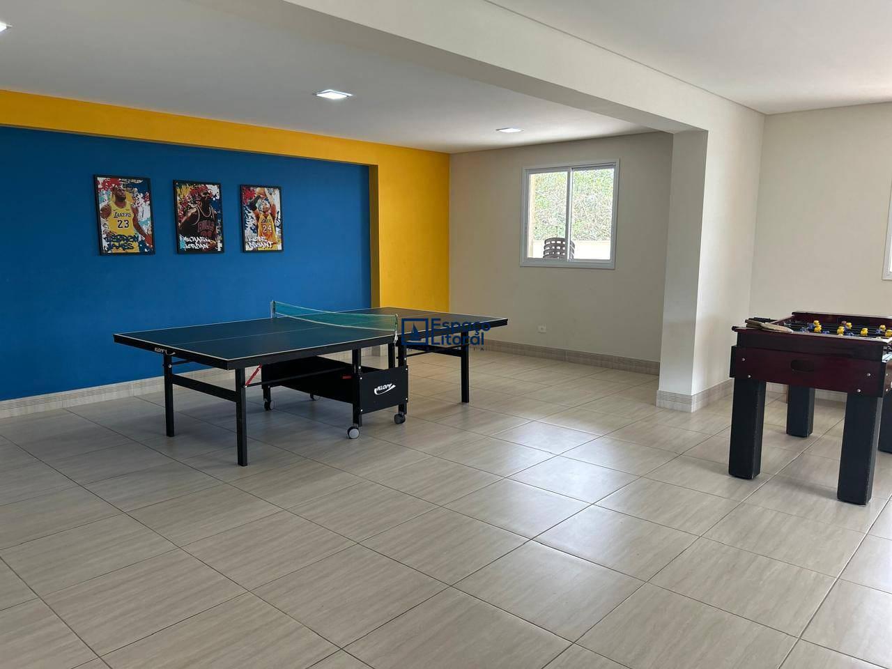 Cobertura, 3 quartos, 208 m² - Foto 30