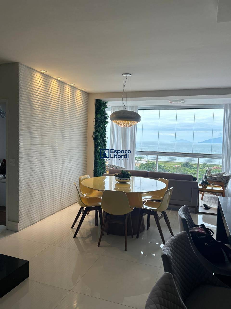 Cobertura, 3 quartos, 208 m² - Foto 7