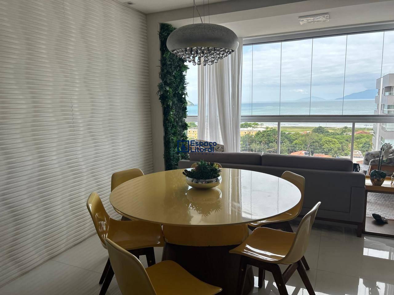 Cobertura, 3 quartos, 208 m² - Foto 8