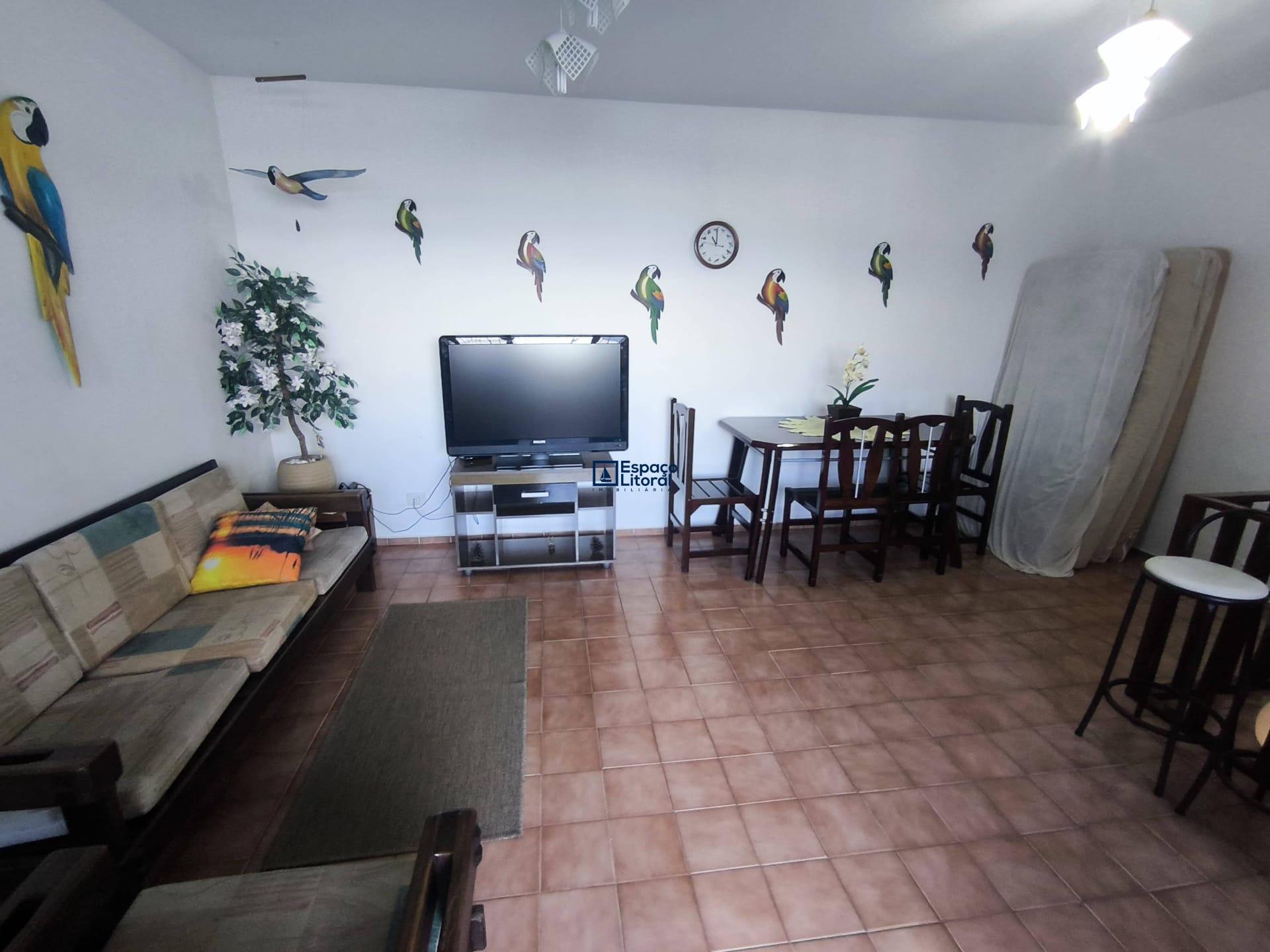 Cobertura, 2 quartos, 130 m² - Foto 10