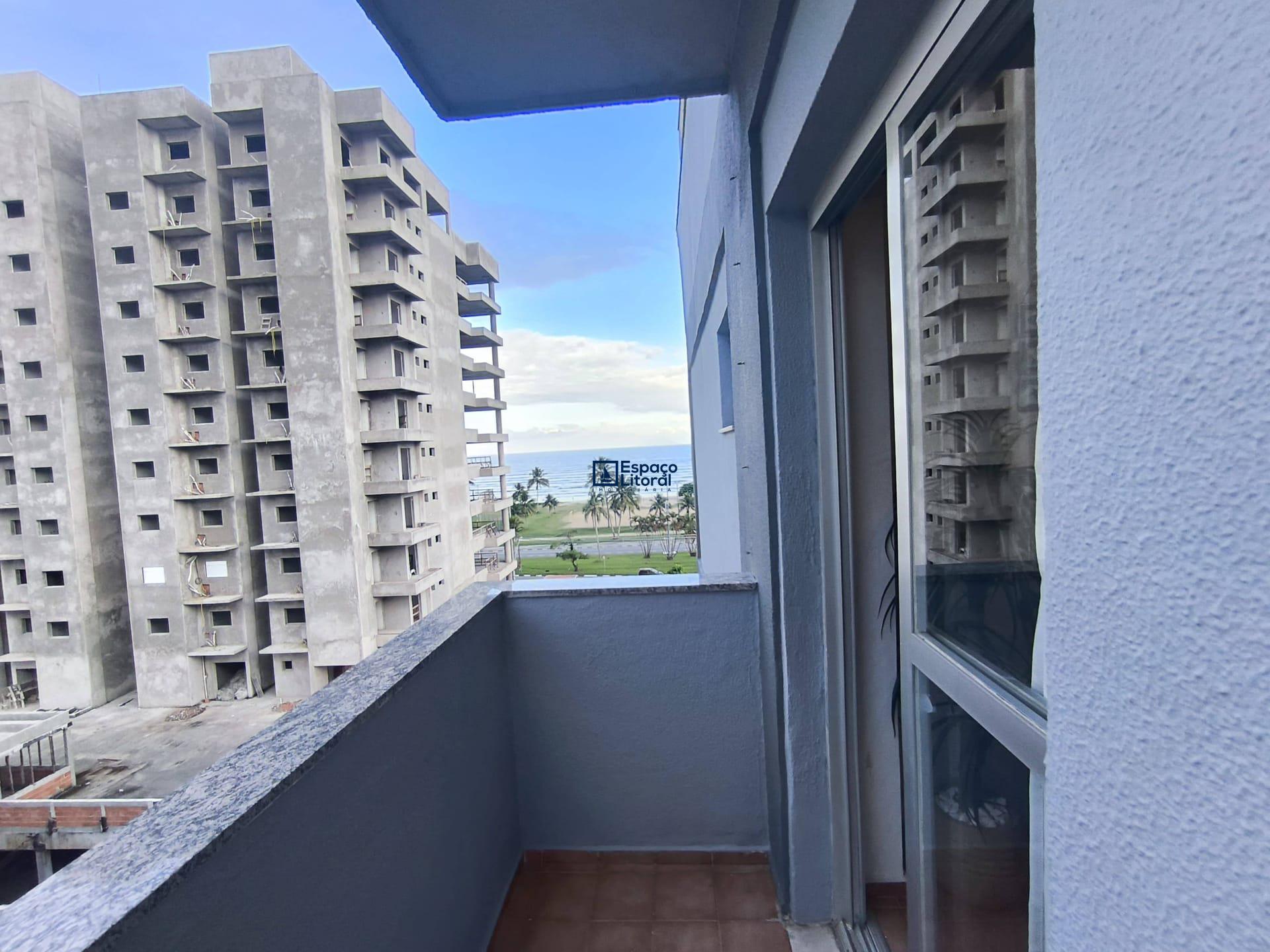 Cobertura, 2 quartos, 130 m² - Foto 12