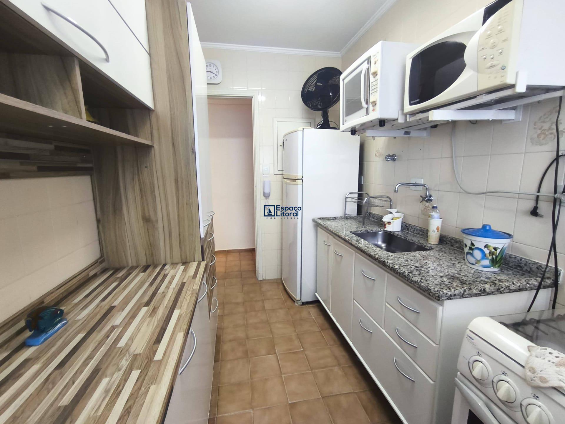 Cobertura, 2 quartos, 130 m² - Foto 14