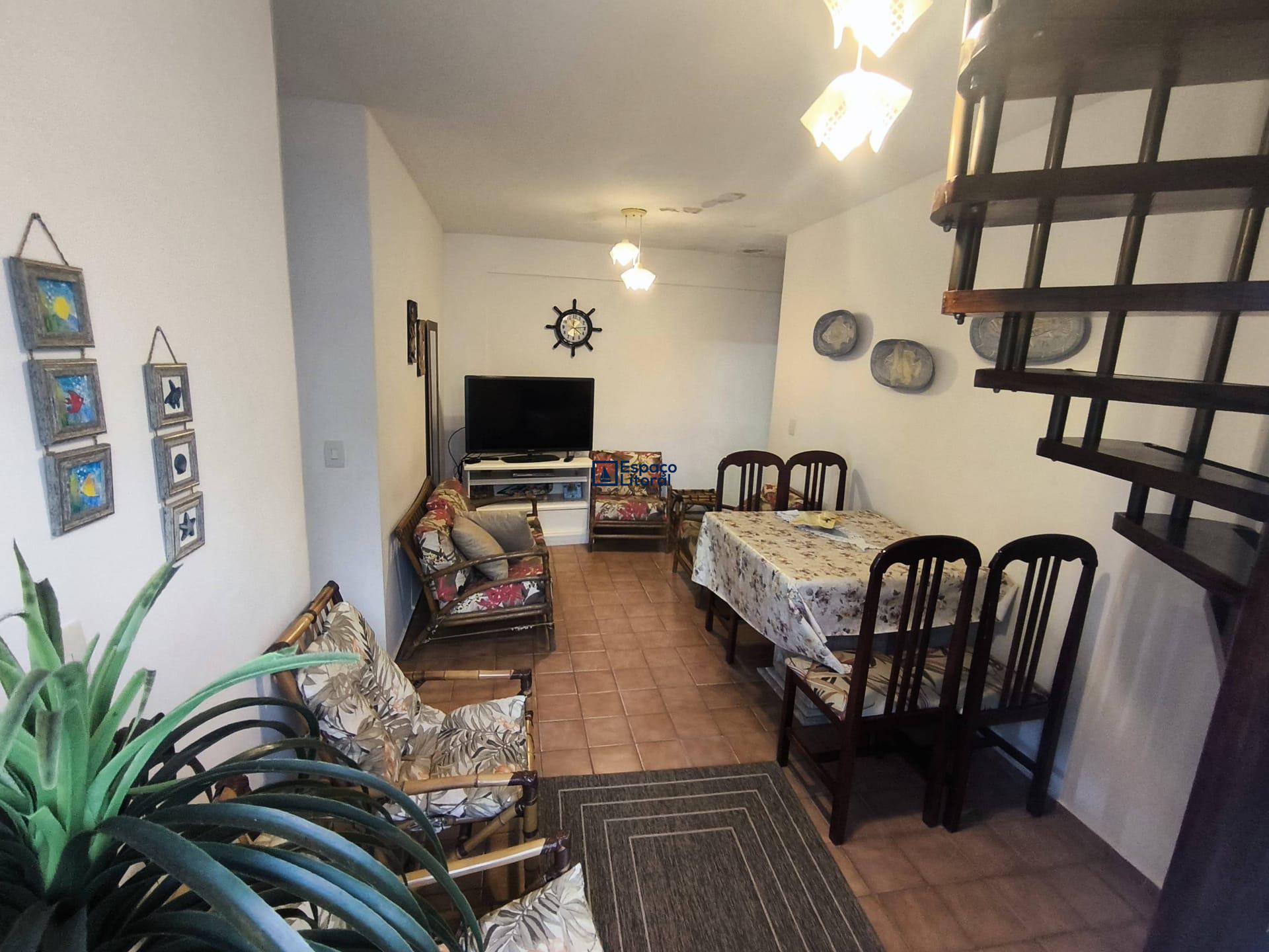 Cobertura, 2 quartos, 130 m² - Foto 15