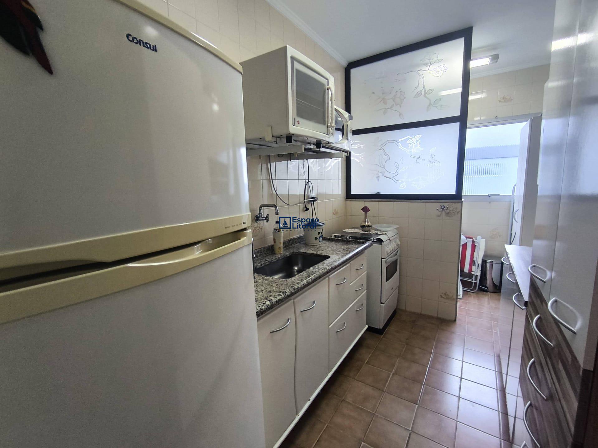 Cobertura, 2 quartos, 130 m² - Foto 17