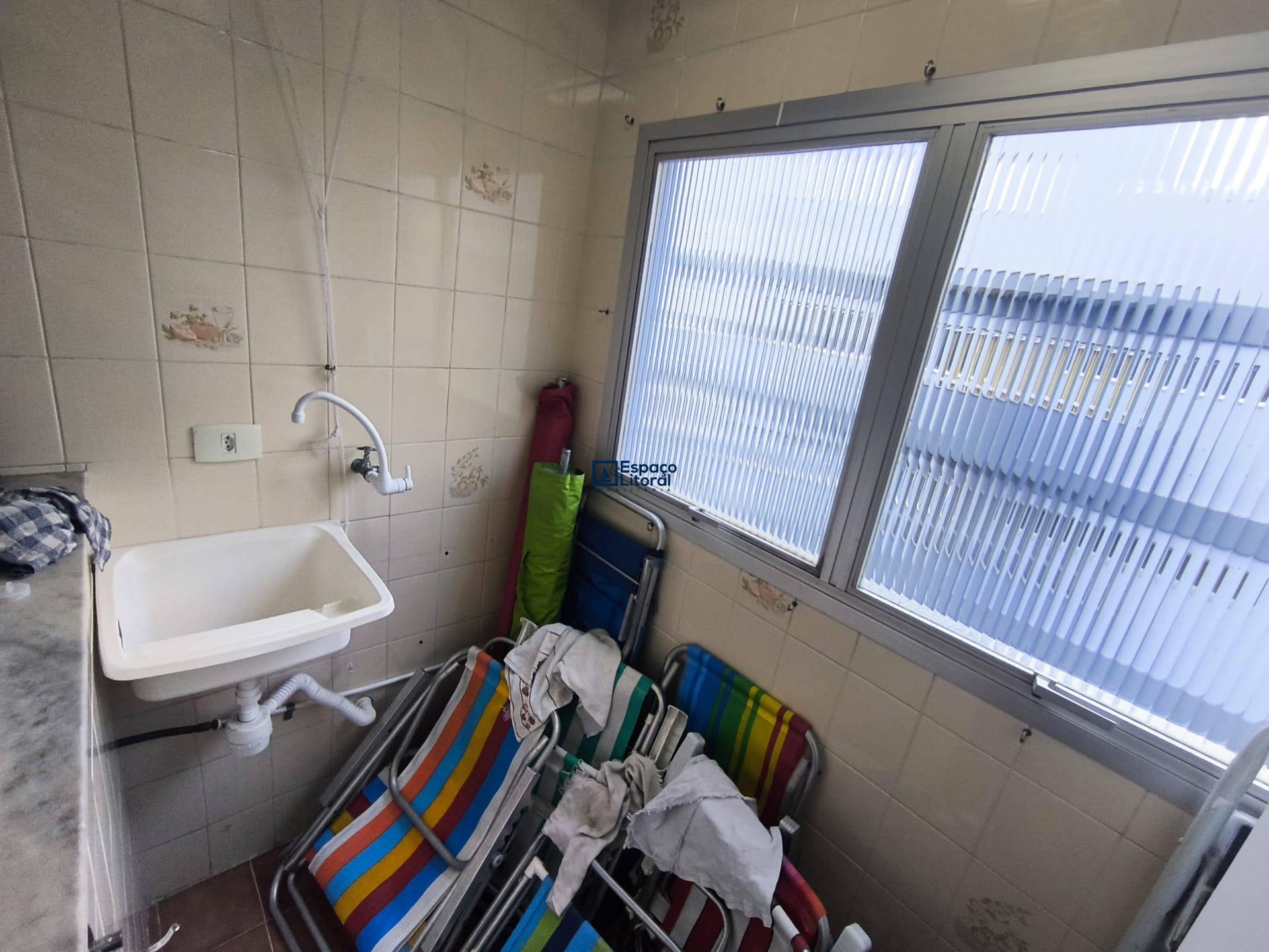 Cobertura, 2 quartos, 130 m² - Foto 18