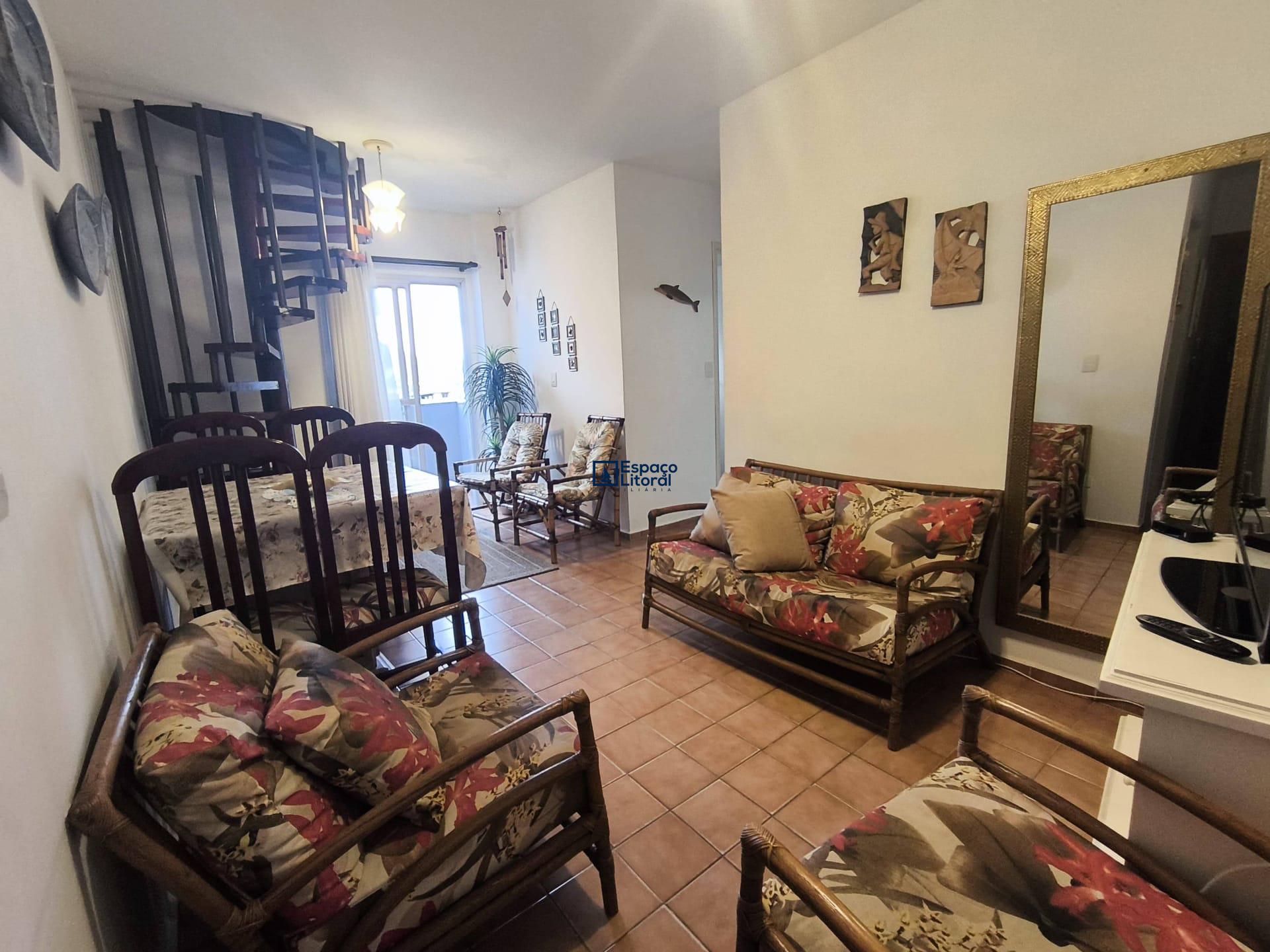 Cobertura, 2 quartos, 130 m² - Foto 19