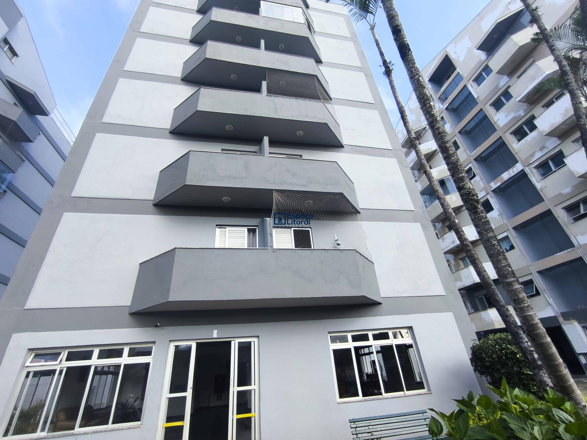 Cobertura, 2 quartos, 130 m² - Foto 2