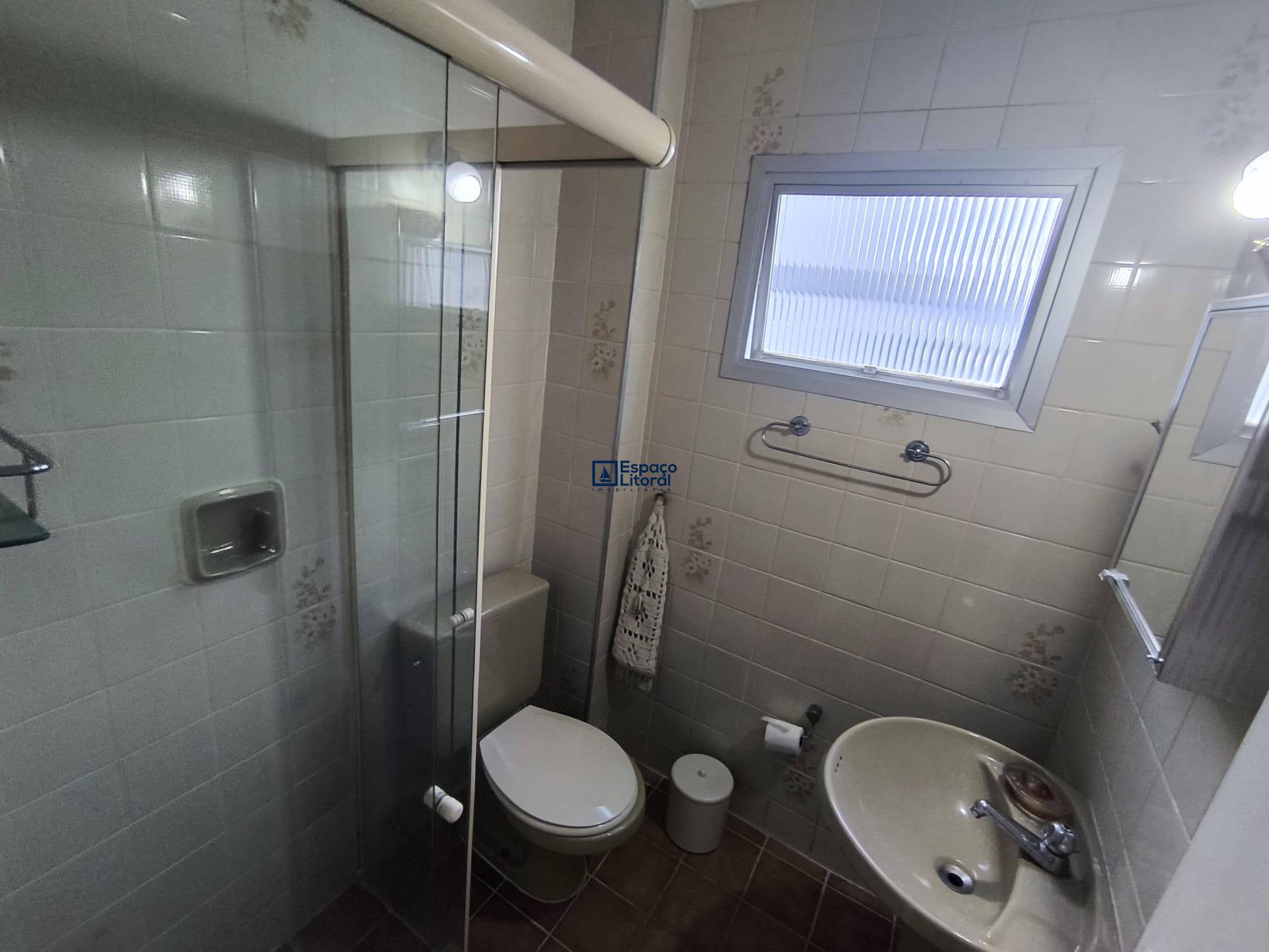 Cobertura, 2 quartos, 130 m² - Foto 20