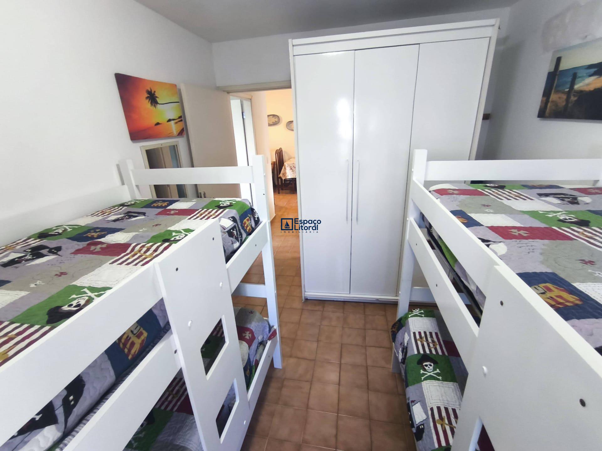 Cobertura, 2 quartos, 130 m² - Foto 21