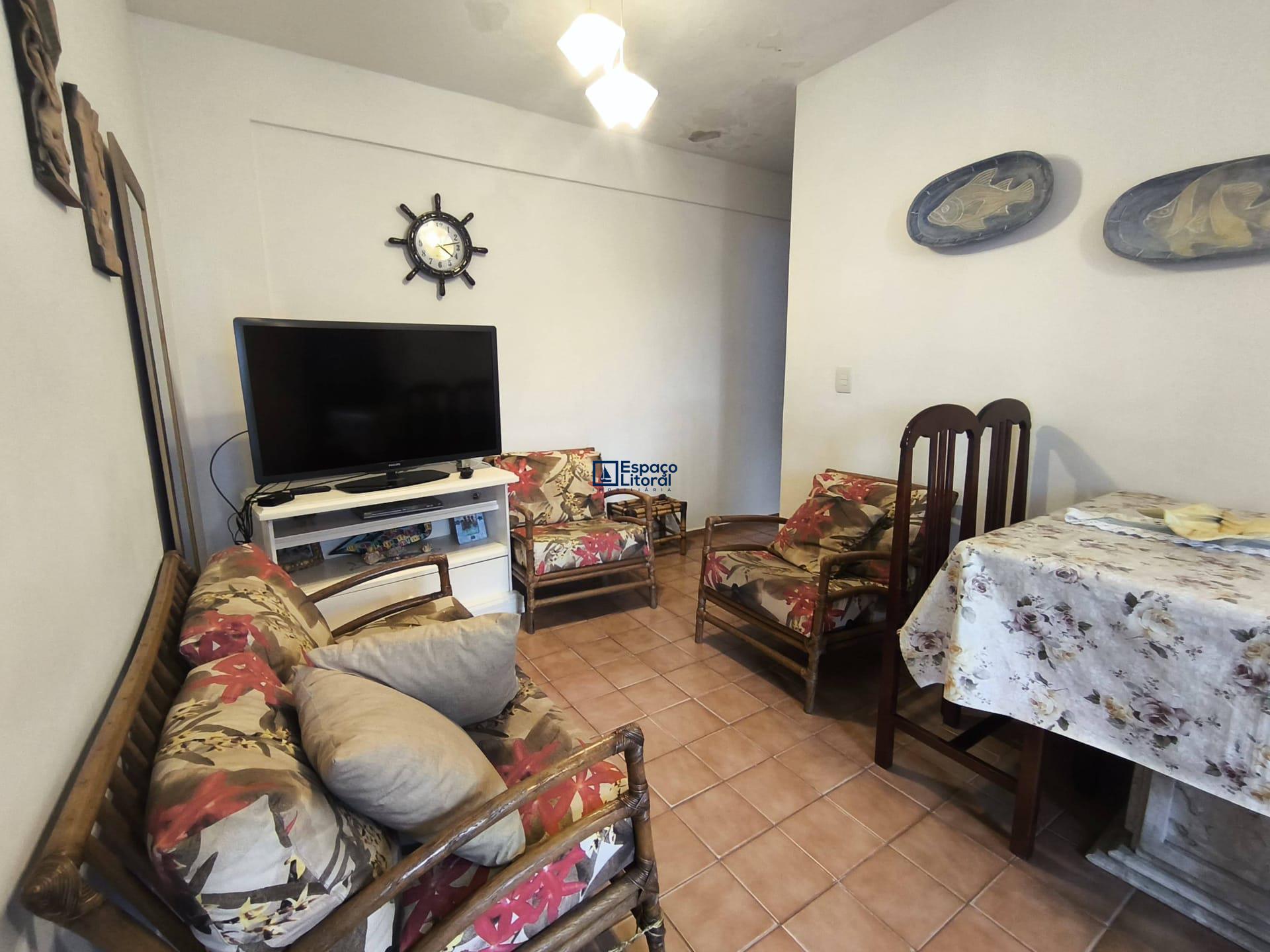 Cobertura, 2 quartos, 130 m² - Foto 22