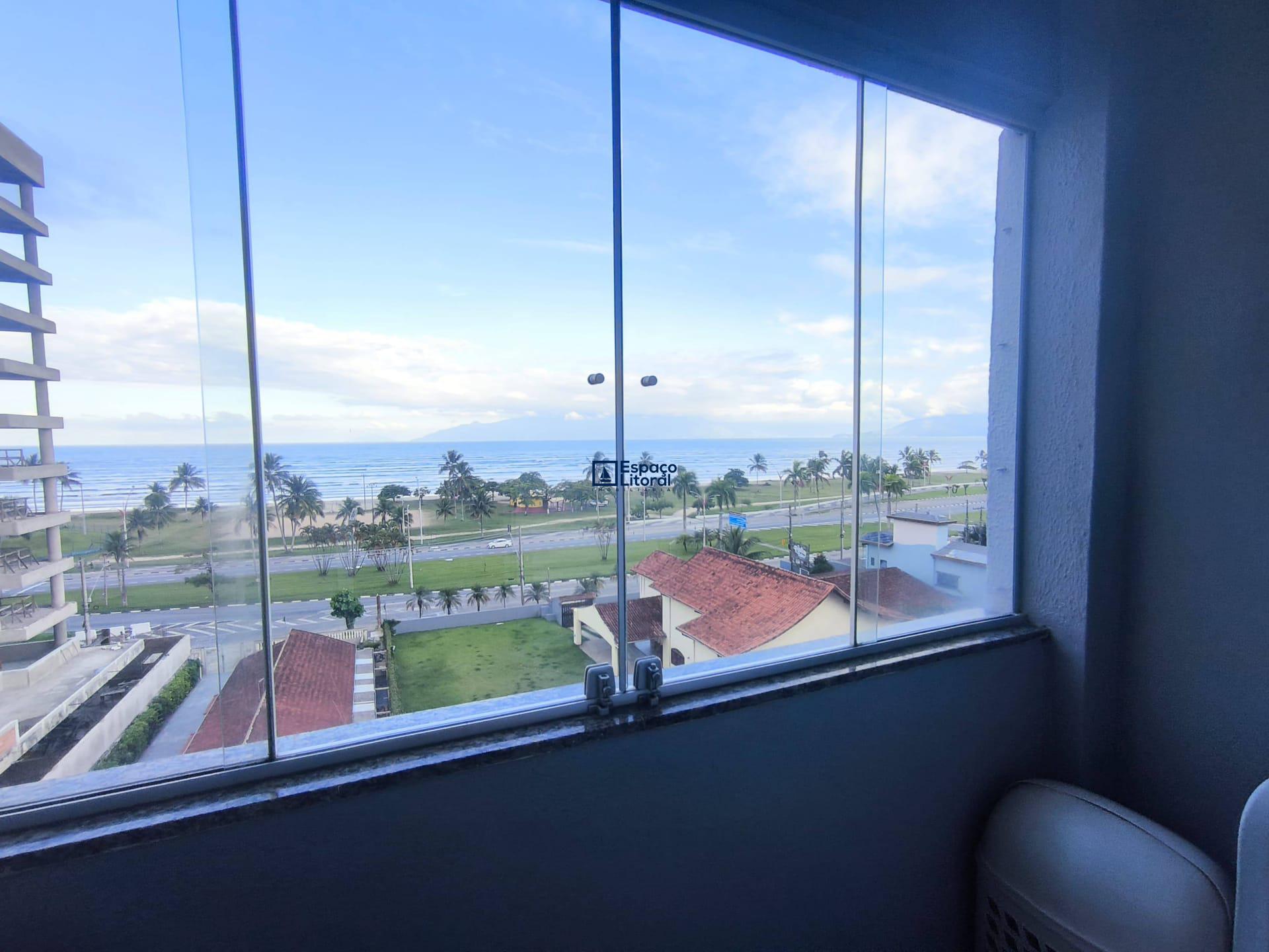 Cobertura, 2 quartos, 130 m² - Foto 23