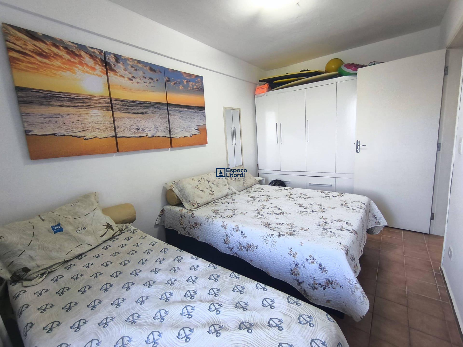 Cobertura, 2 quartos, 130 m² - Foto 24