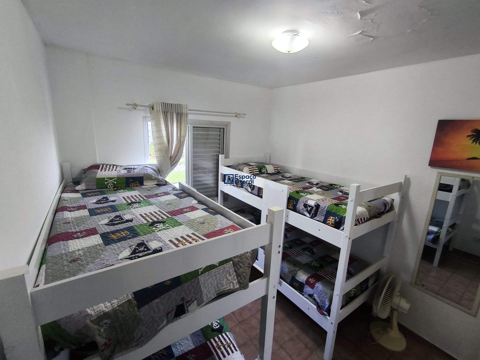 Cobertura, 2 quartos, 130 m² - Foto 25