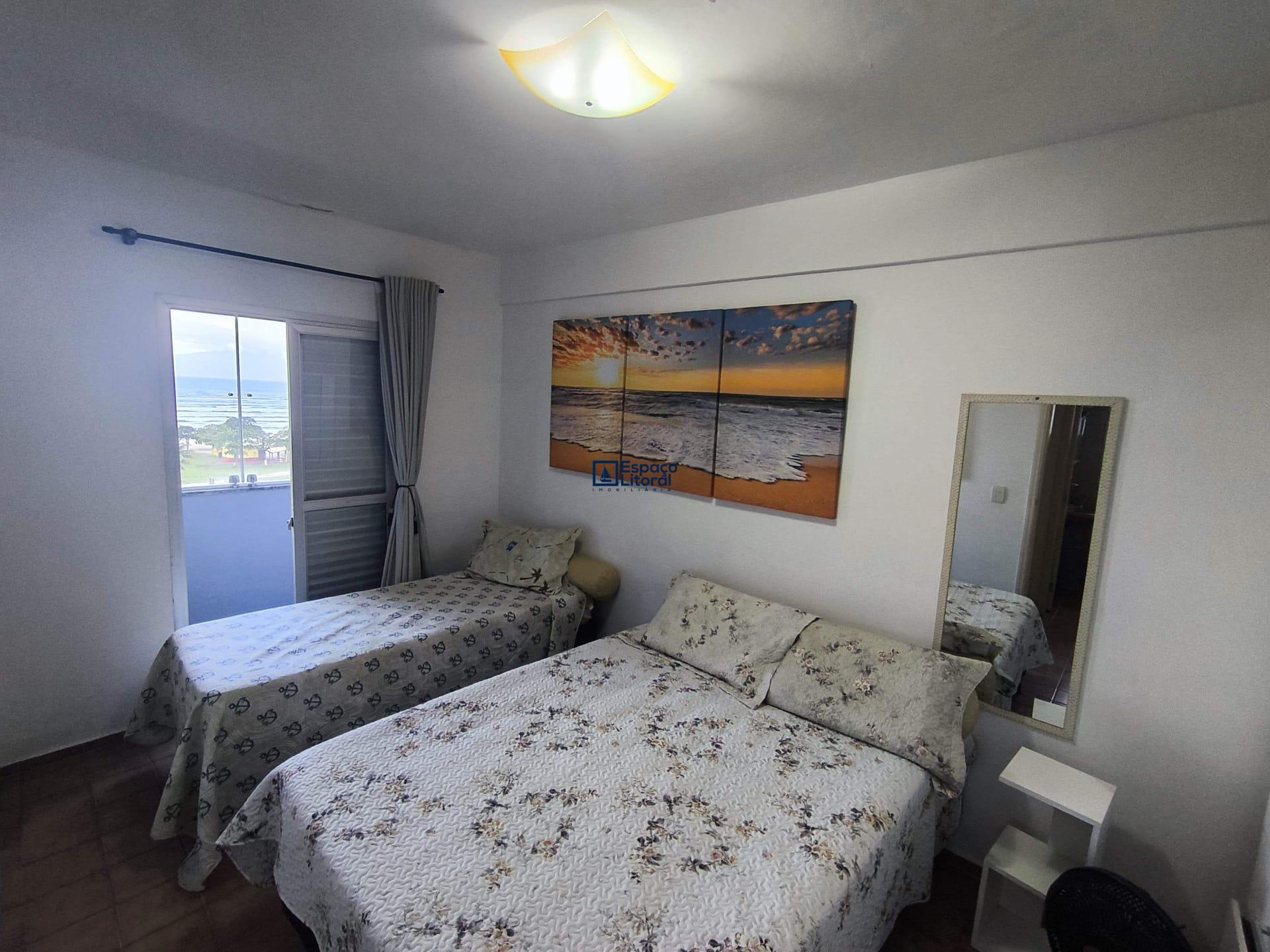 Cobertura, 2 quartos, 130 m² - Foto 26