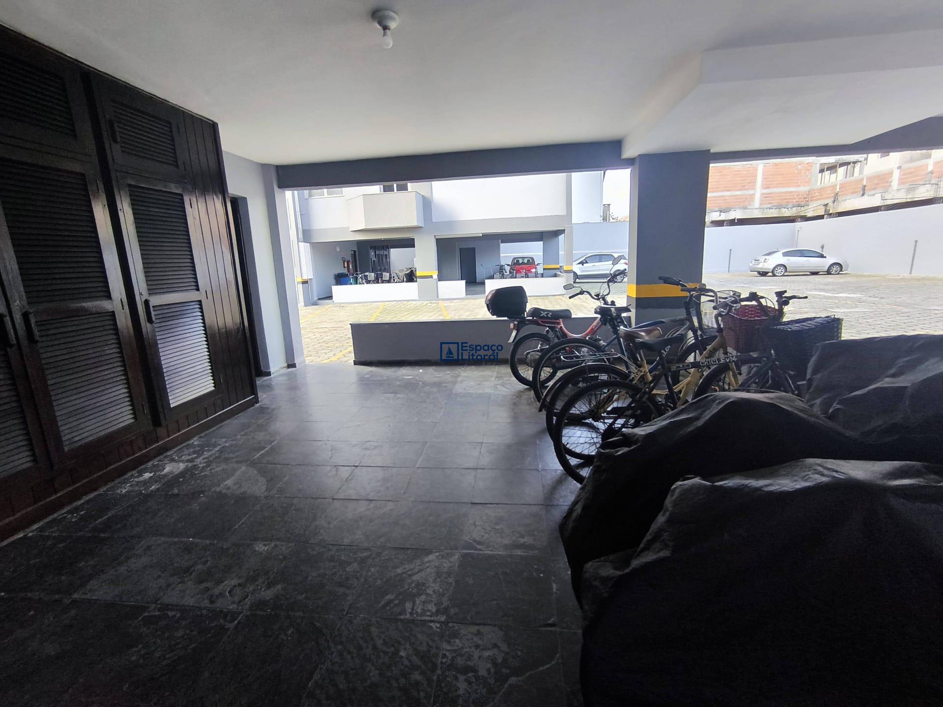 Cobertura, 2 quartos, 130 m² - Foto 27