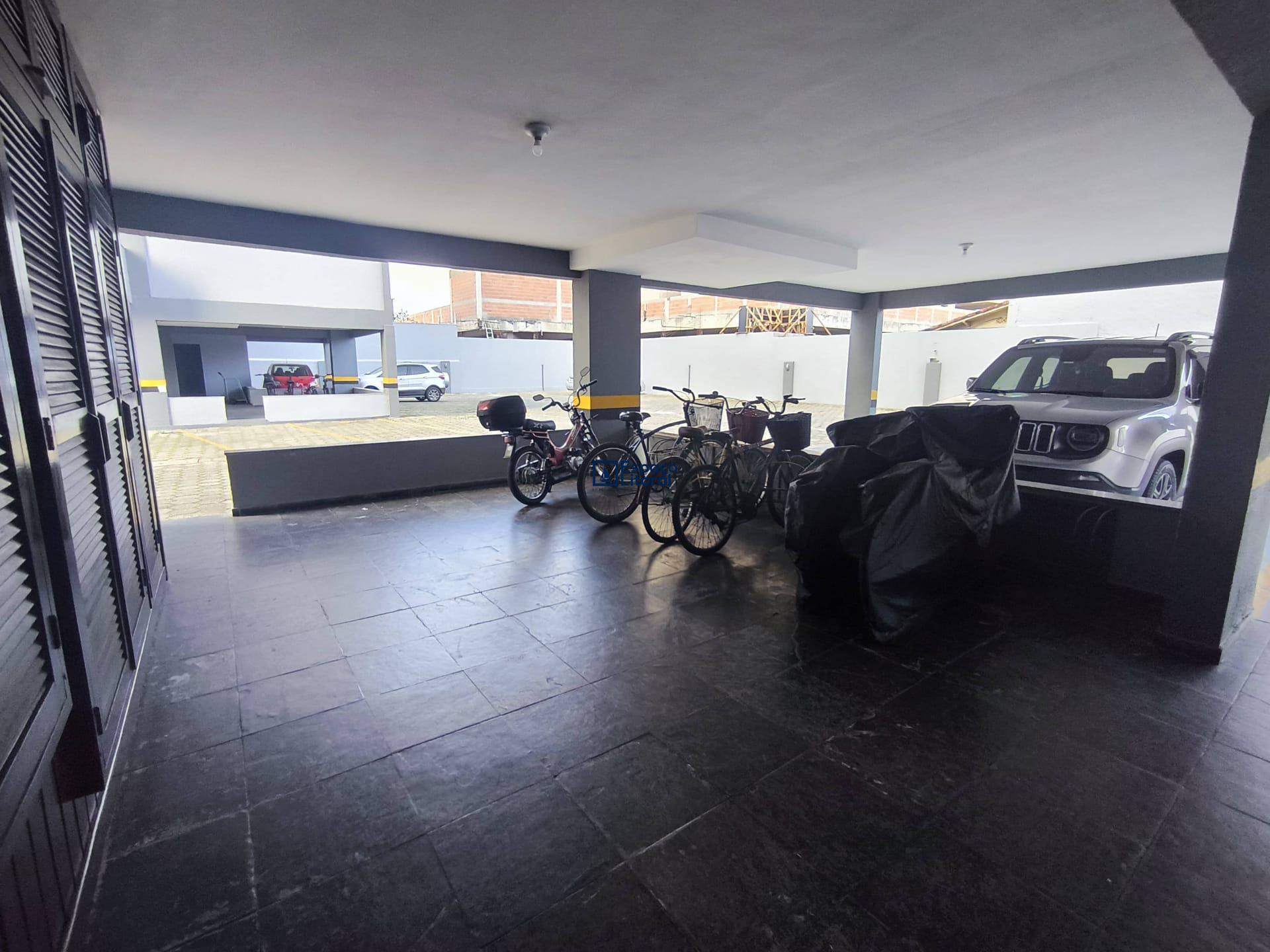 Cobertura, 2 quartos, 130 m² - Foto 28