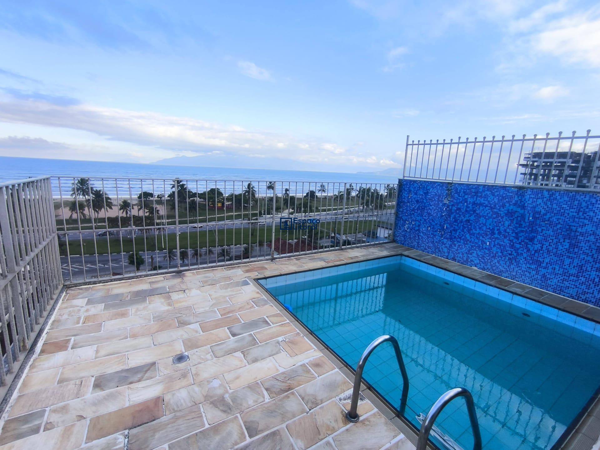 Cobertura, 2 quartos, 130 m² - Foto 3