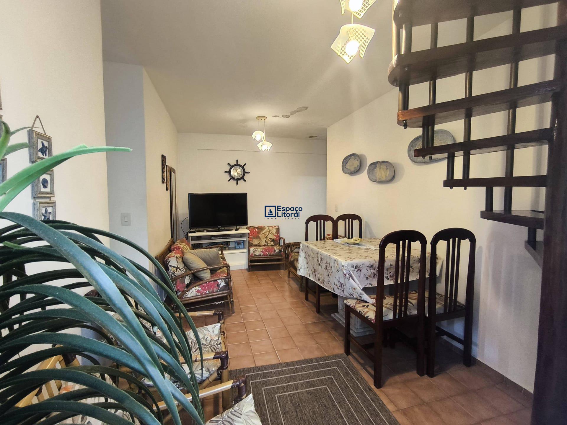 Cobertura, 2 quartos, 130 m² - Foto 4