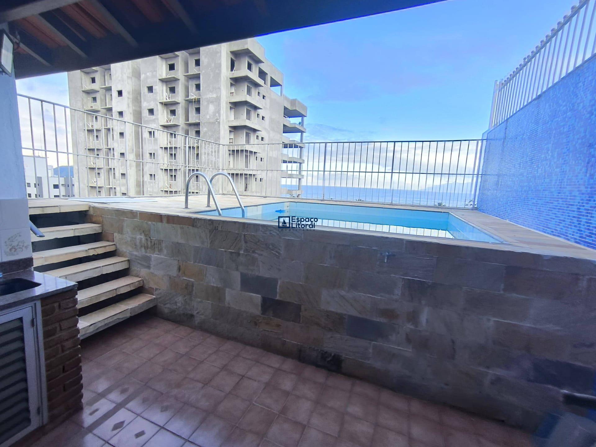 Cobertura, 2 quartos, 130 m² - Foto 5