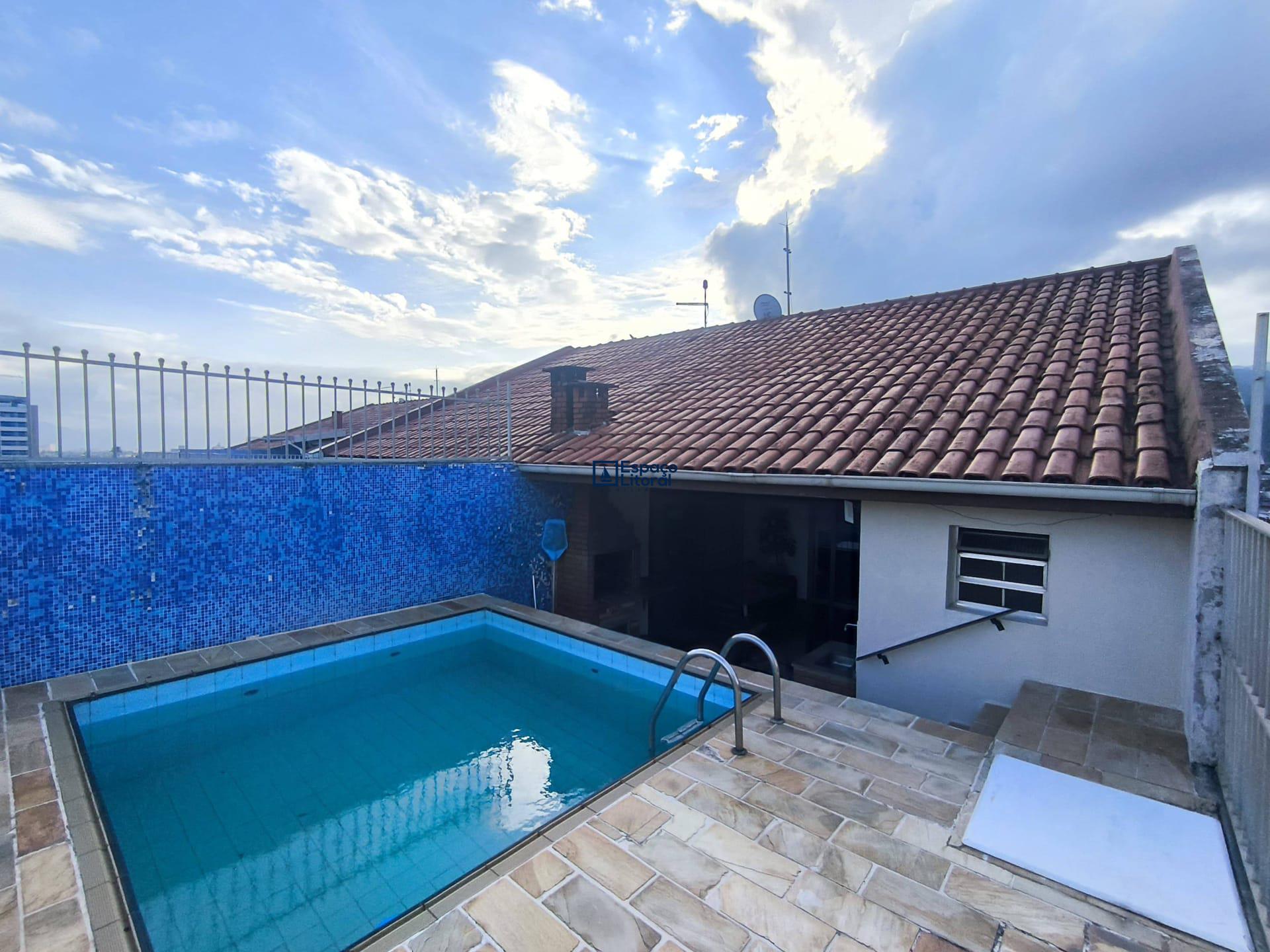 Cobertura, 2 quartos, 130 m² - Foto 6