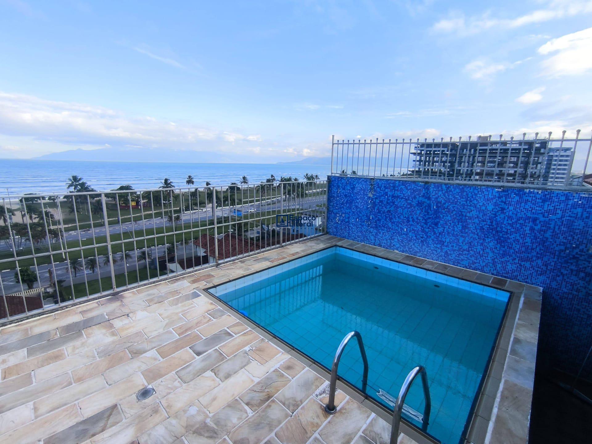 Cobertura, 2 quartos, 130 m² - Foto 9