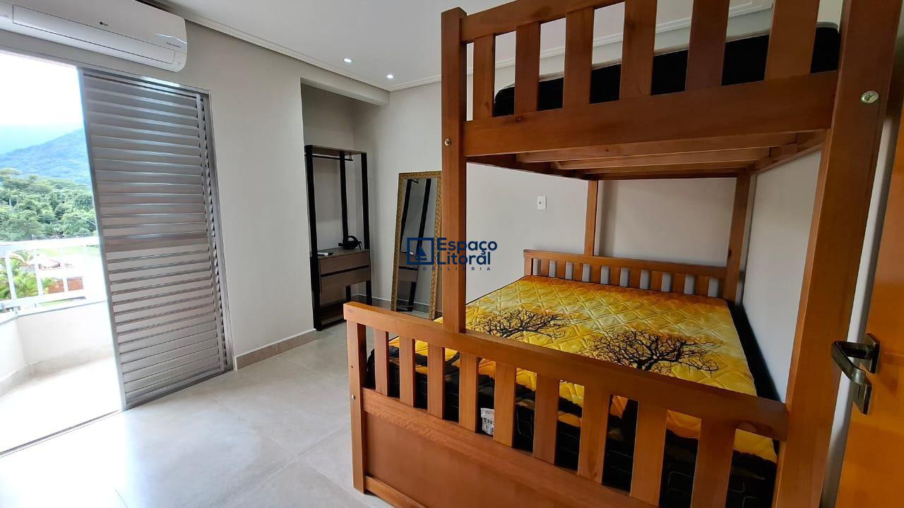 Cobertura, 3 quartos, 210 m² - Foto 10