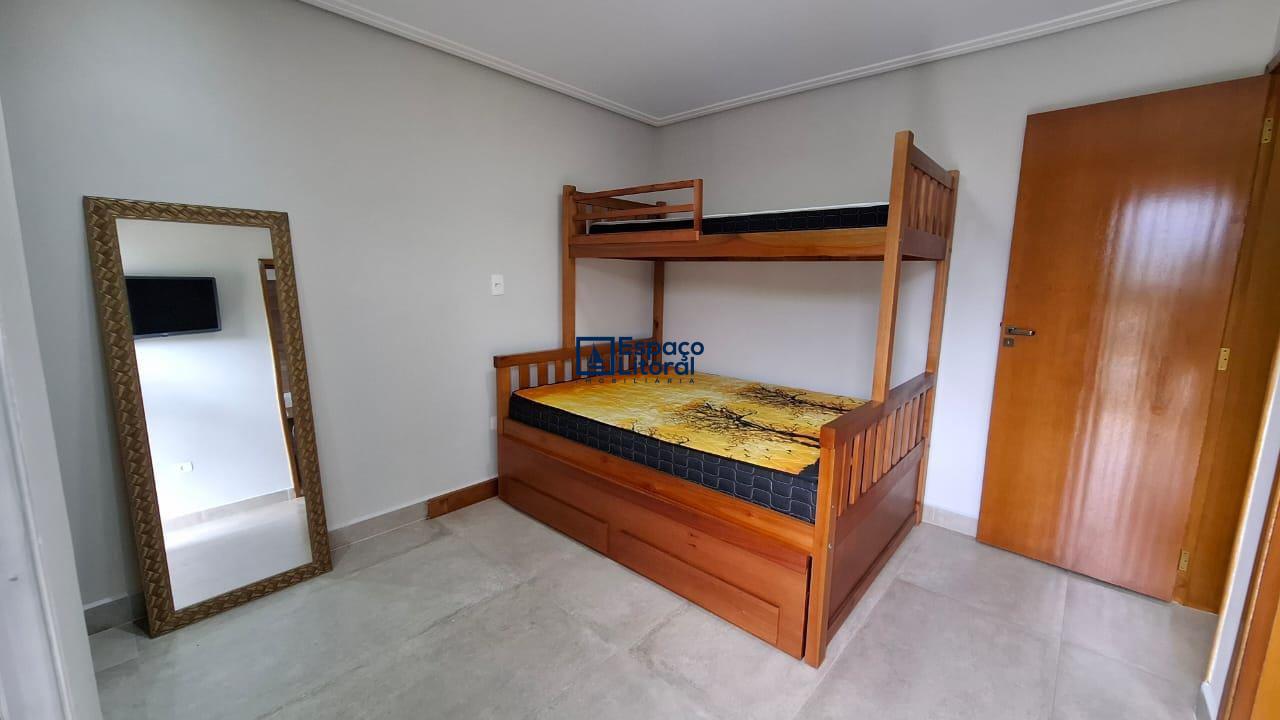 Cobertura, 3 quartos, 210 m² - Foto 11