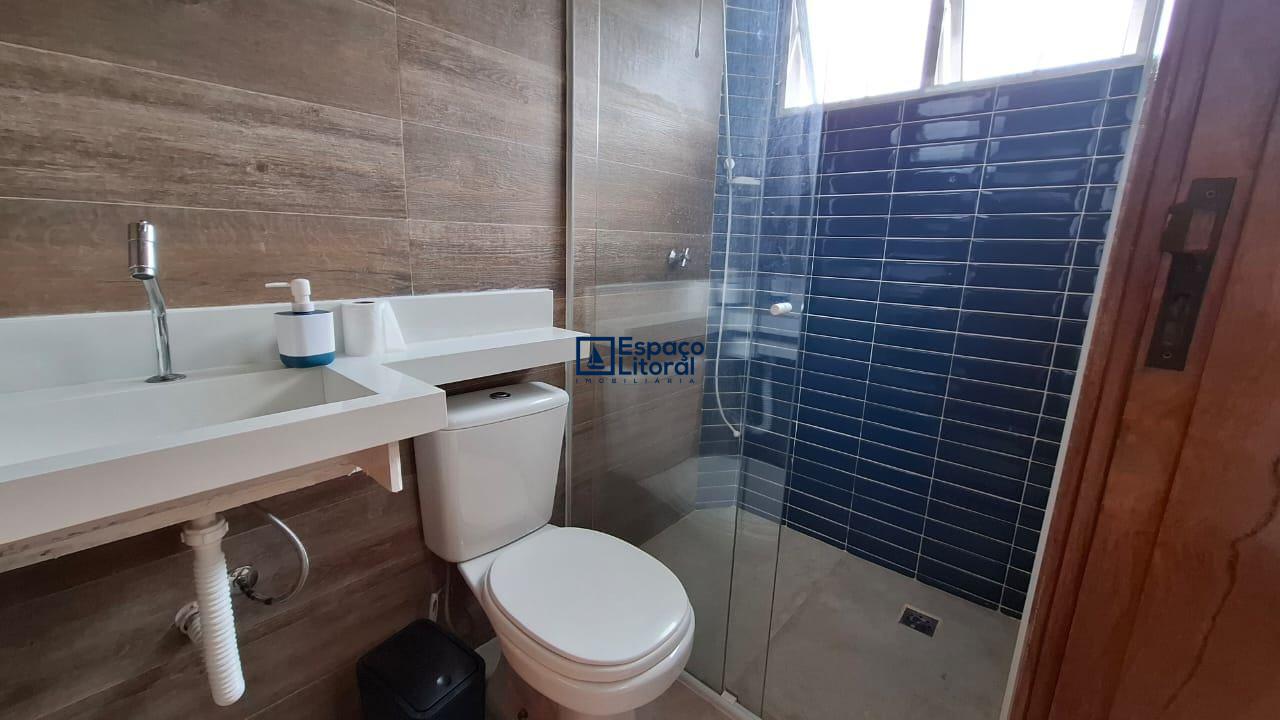 Cobertura, 3 quartos, 210 m² - Foto 12