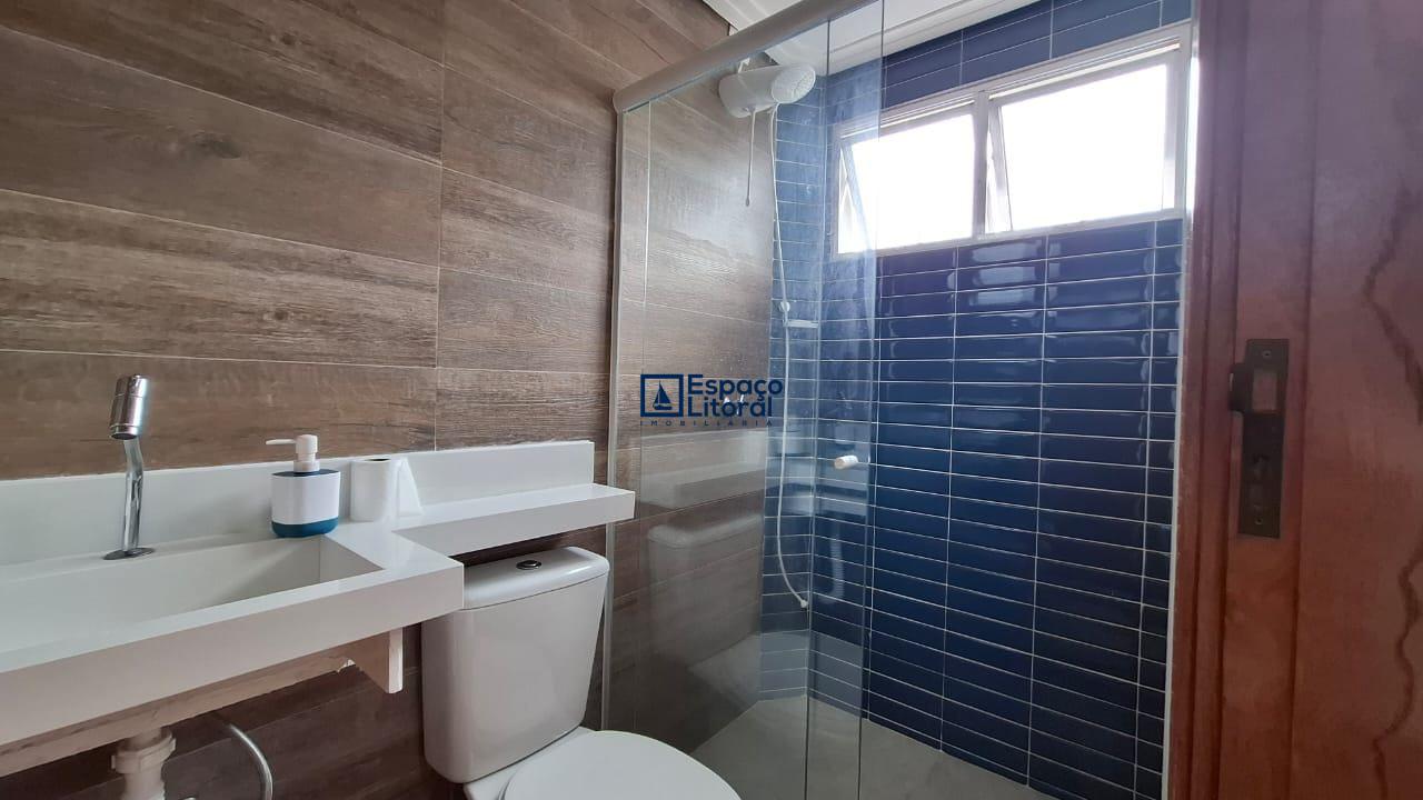 Cobertura, 3 quartos, 210 m² - Foto 13