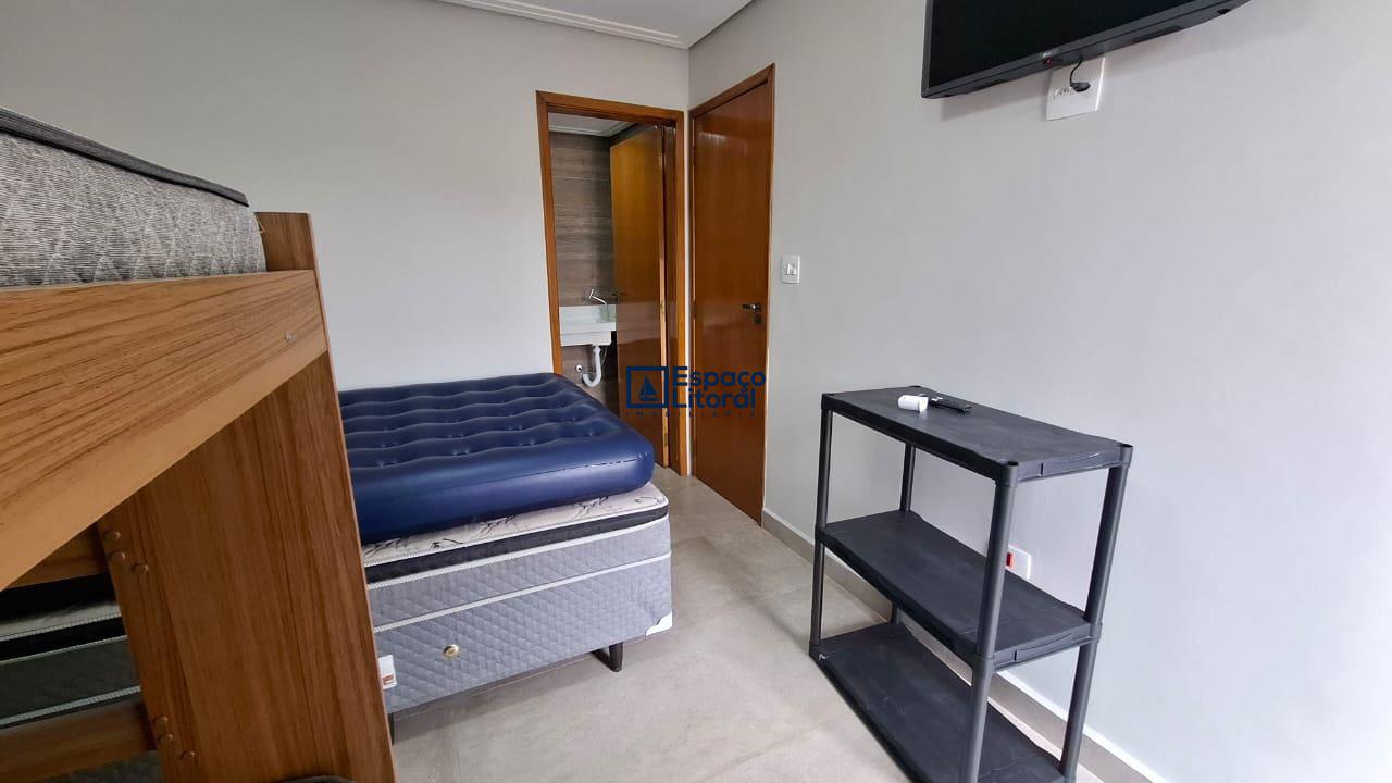 Cobertura, 3 quartos, 210 m² - Foto 14