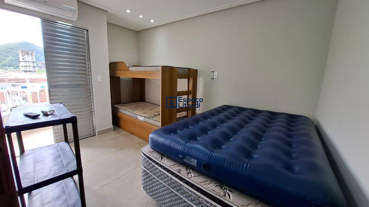 Cobertura, 3 quartos, 210 m² - Foto 15