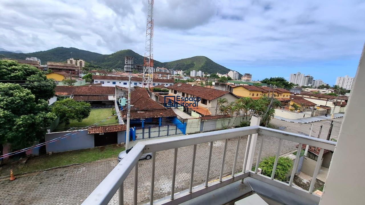 Cobertura, 3 quartos, 210 m² - Foto 16