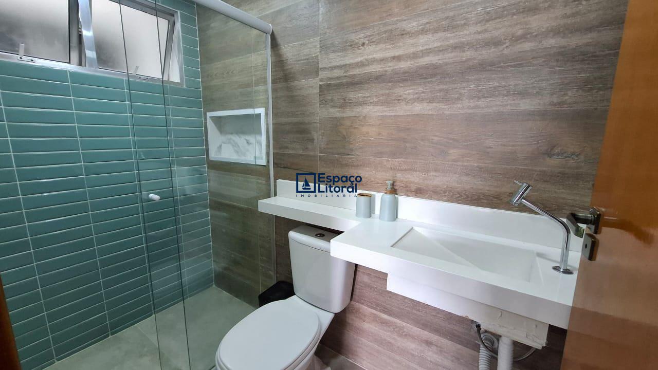 Cobertura, 3 quartos, 210 m² - Foto 17