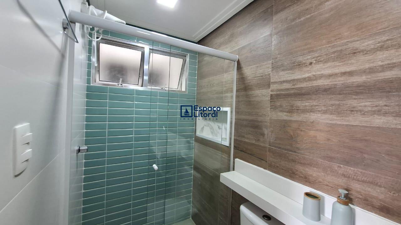 Cobertura, 3 quartos, 210 m² - Foto 18