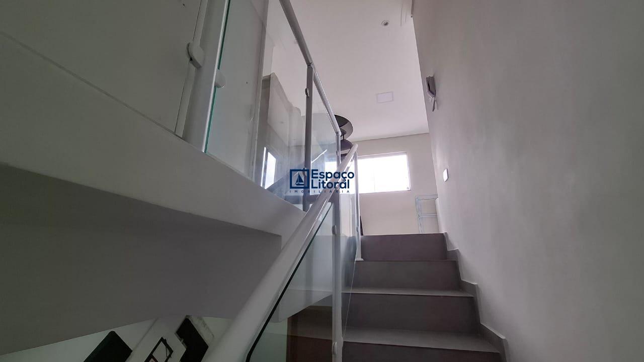 Cobertura, 3 quartos, 210 m² - Foto 19