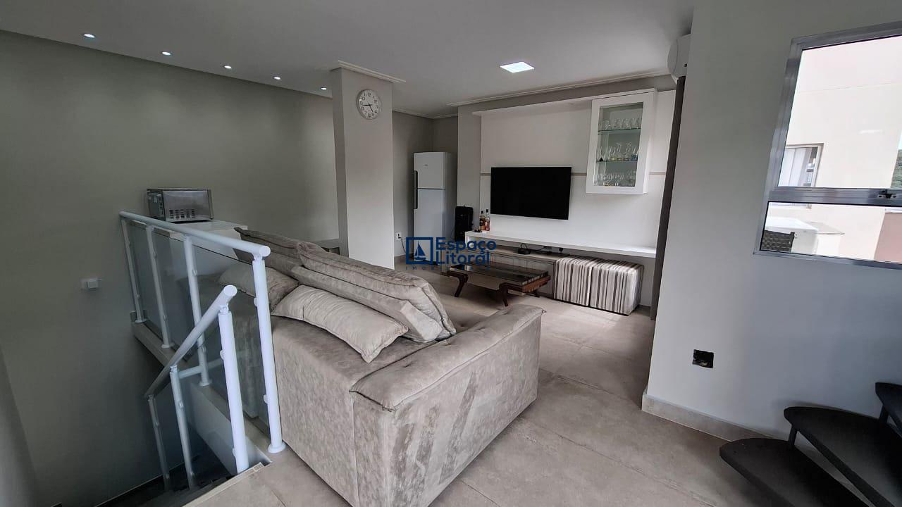 Cobertura, 3 quartos, 210 m² - Foto 21