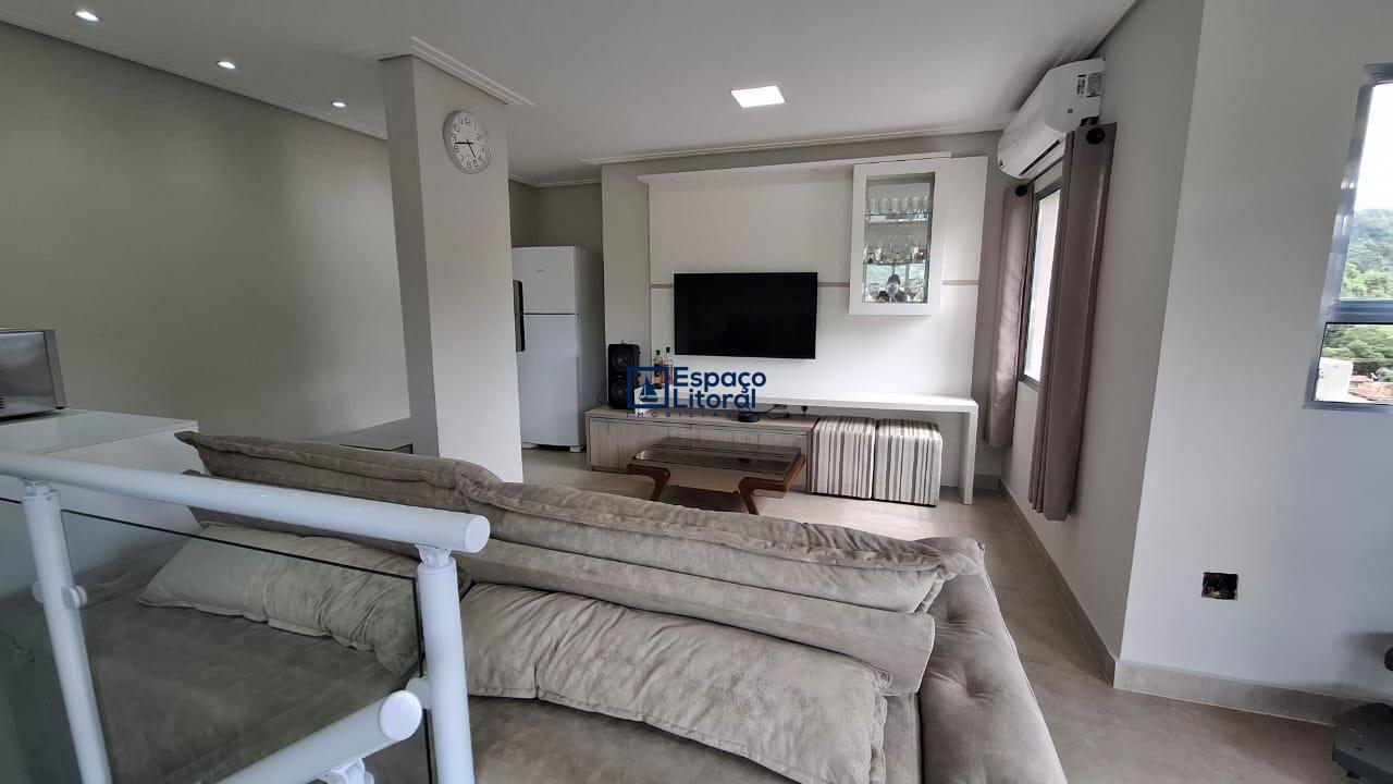 Cobertura, 3 quartos, 210 m² - Foto 22