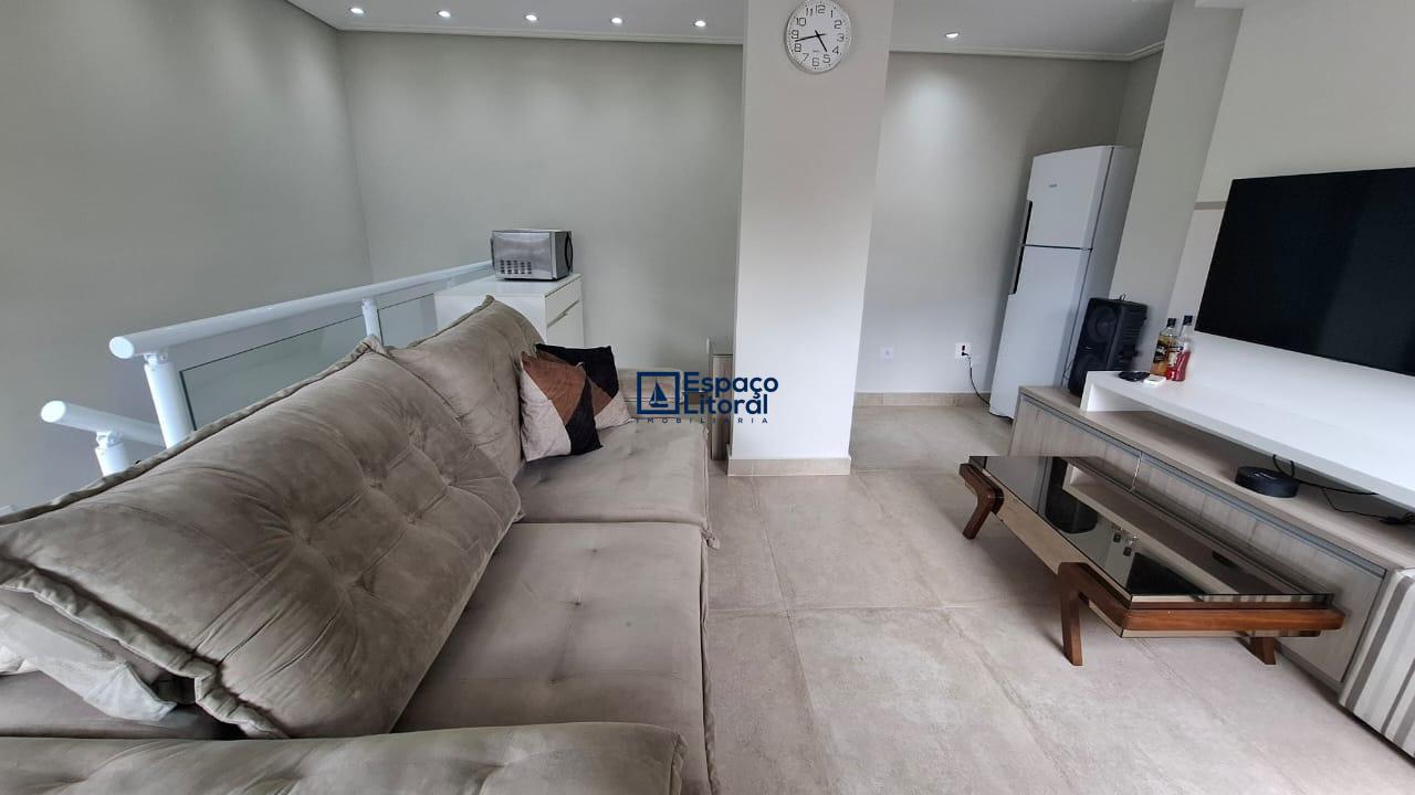 Cobertura, 3 quartos, 210 m² - Foto 23