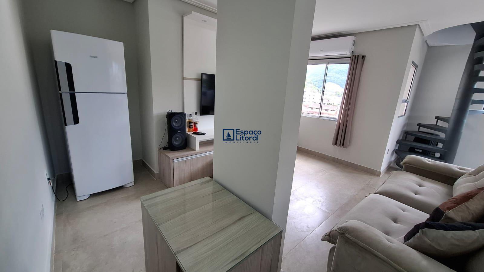 Cobertura, 3 quartos, 210 m² - Foto 24