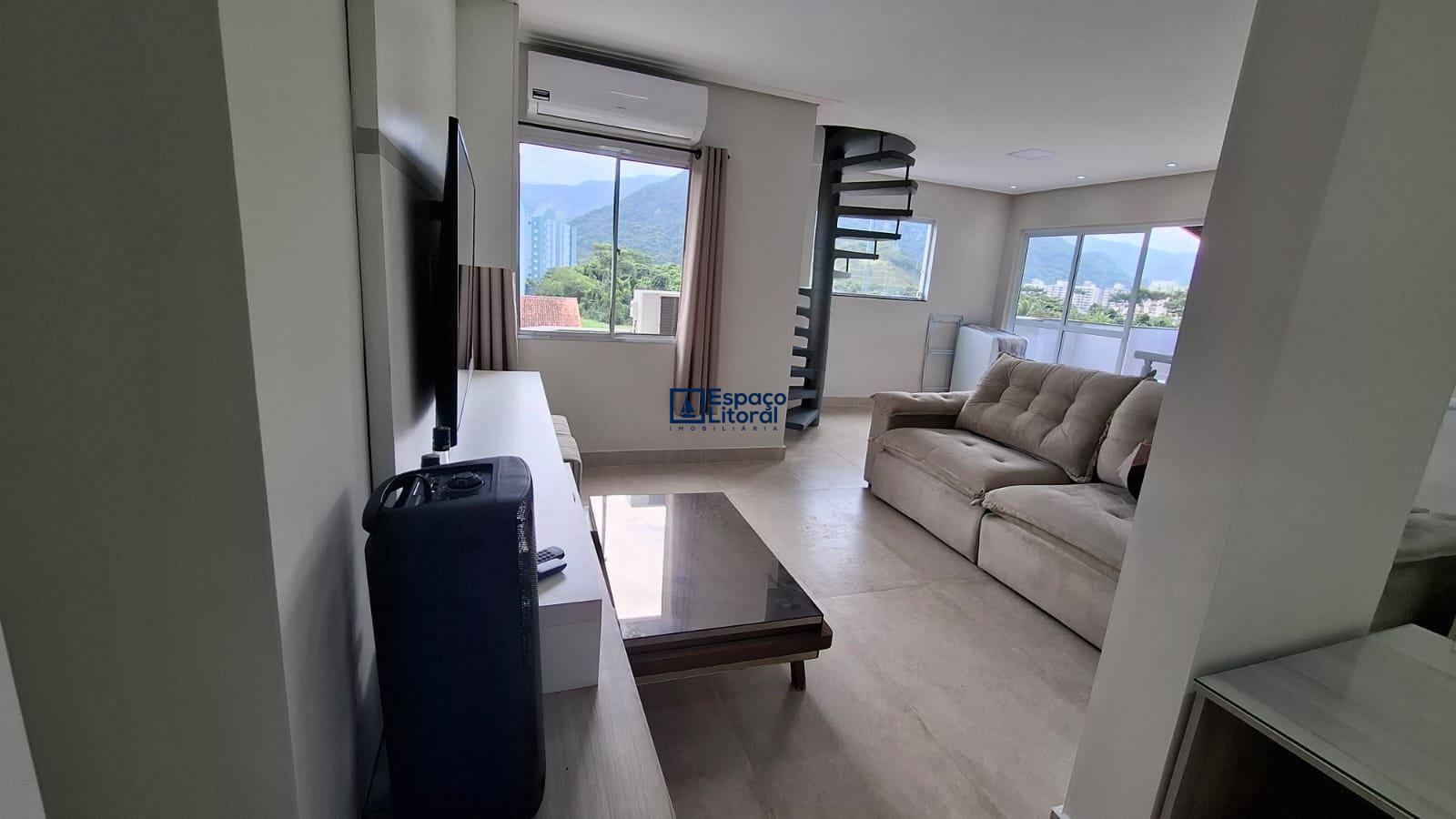 Cobertura, 3 quartos, 210 m² - Foto 25