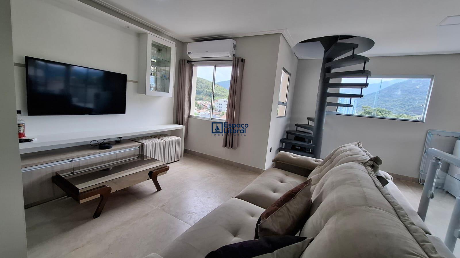 Cobertura, 3 quartos, 210 m² - Foto 26