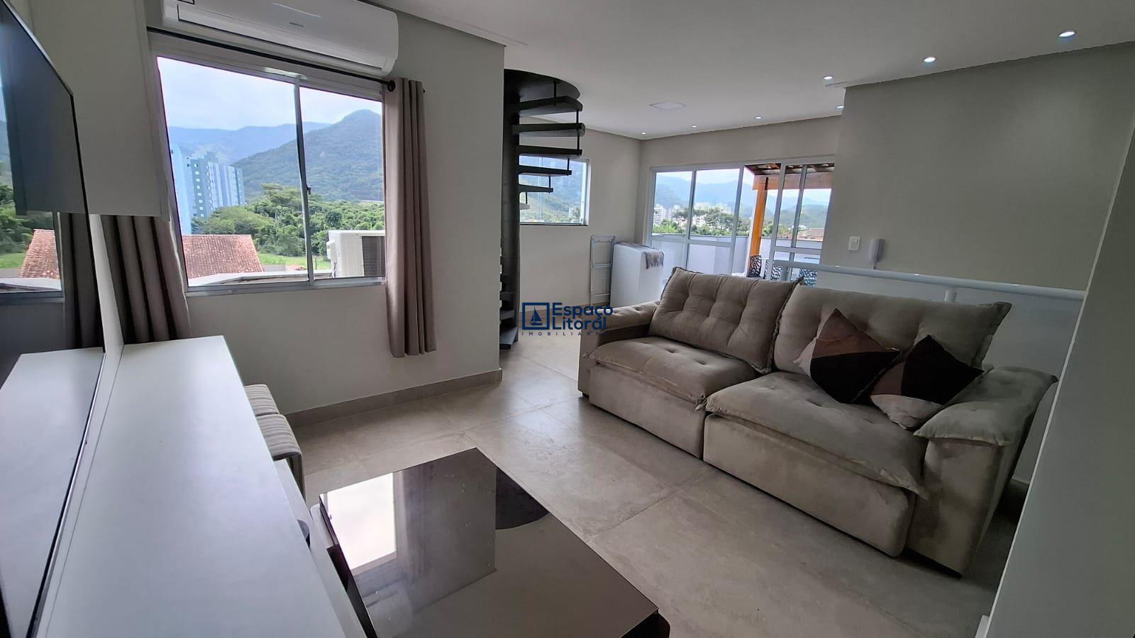 Cobertura, 3 quartos, 210 m² - Foto 27