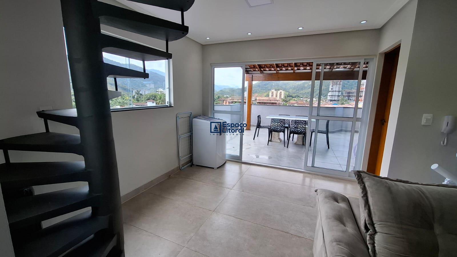 Cobertura, 3 quartos, 210 m² - Foto 28