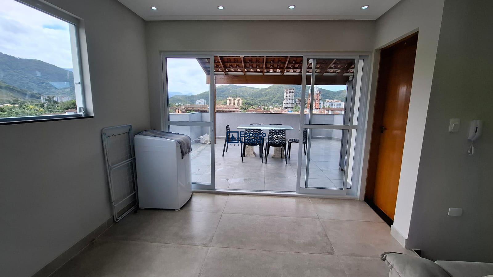 Cobertura, 3 quartos, 210 m² - Foto 29