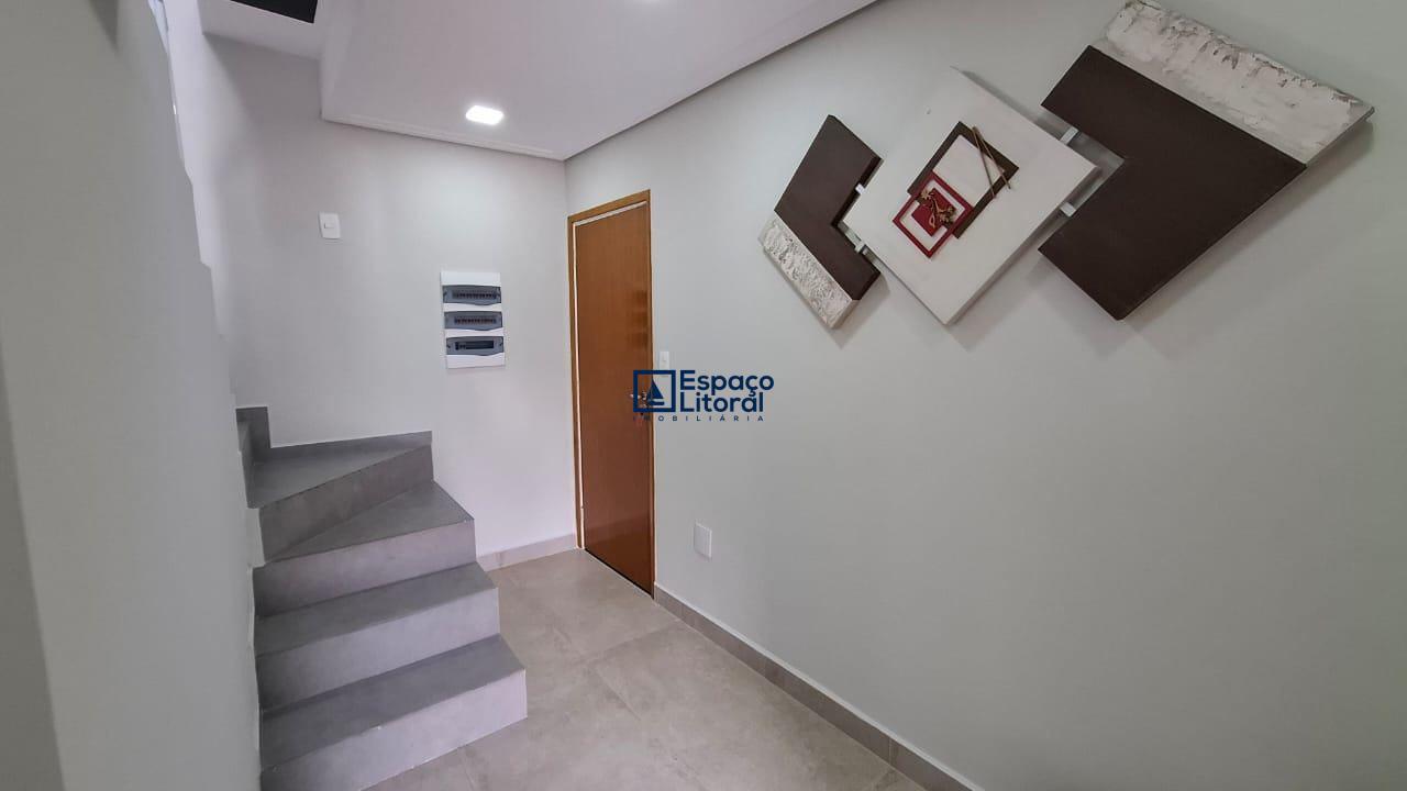 Cobertura, 3 quartos, 210 m² - Foto 4