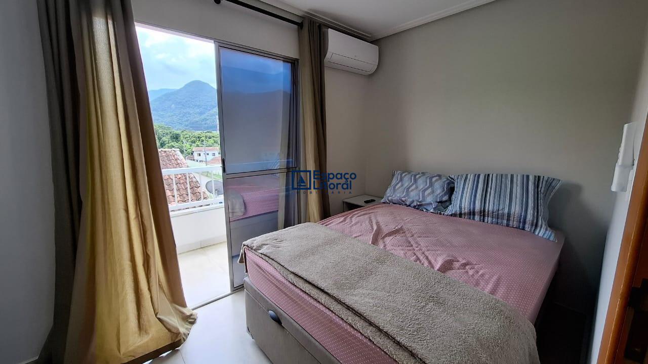 Cobertura, 3 quartos, 210 m² - Foto 5