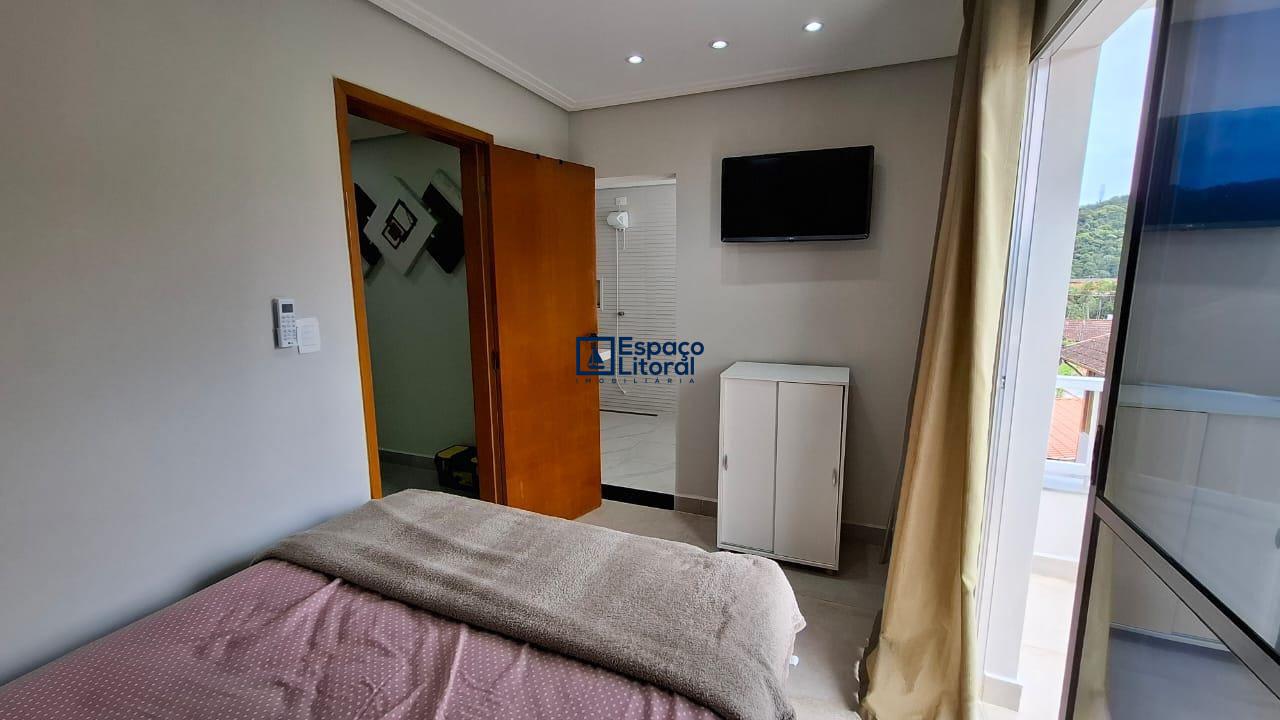 Cobertura, 3 quartos, 210 m² - Foto 6